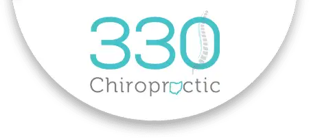 Chiropractic Boardman OH 330 Chiropractic