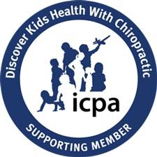 ICPA-Logo ICPA Logo