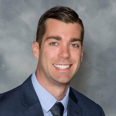 Chiropractor Boardman OH Kyle Muir Chiropractor Boardman OH Kyle Muir